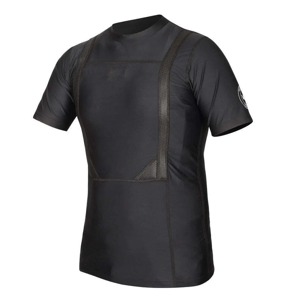 Sportikal Armor Carrier Shirt, three-quarter view